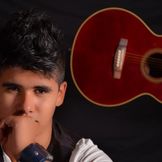 Imagen del artista Alex Lima