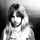 Imagem do artista Deap Vally