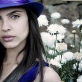 Imagen del artista Isa Tk+