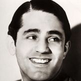 Imagem do artista Al Bowlly