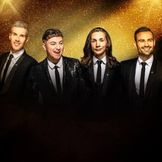 Imagem do artista Collabro