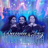 Imagem do artista Banda e voz