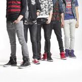 Imagen del artista CD9