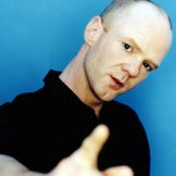 Imagen del artista Jimmy Somerville