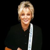 Artist's image Connie Smith