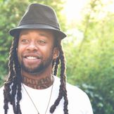 Imagen del artista Ty Dolla $ign