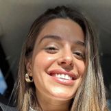 Imagem do artista Eugenia Quevedo