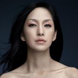 Imagen del artista Mika Nakashima