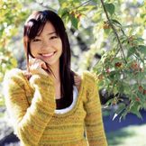 Imagem do artista Aragaki Yui