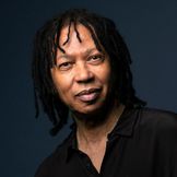 Imagen del artista Djavan