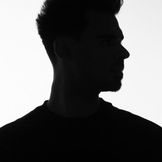 Imagem do artista Afrojack