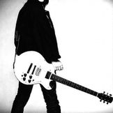 Imagen del artista Joan Jett & the Blackhearts