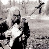 Imagen del artista Dinosaur Jr