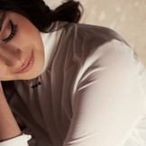 Imagem do artista Elif Demirezer