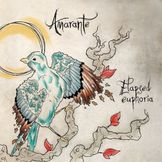 Imagen del artista Amarante
