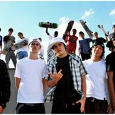 Imagen del artista Four Way