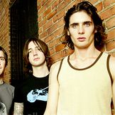 Artist's image The All-American Rejects