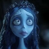Imagem do artista A Noiva Cadáver