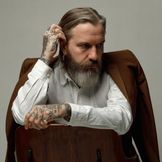 Imagem do artista City And Colour