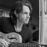 Imagem do artista Rick Springfield