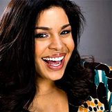 Artist image Jordin Sparks