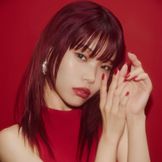 Imagen del artista Aina The End