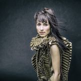 Artist image Laleh