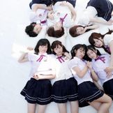 Imagem do artista Nogizaka46