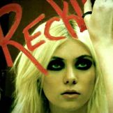 Artist's image The Pretty Reckless