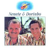 Imagem do artista Nenete & Dorinho