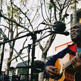 Imagen del artista Playing For Change