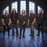 Artist's image Stratovarius