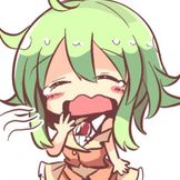 Artist image Gumi