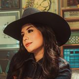 Imagen del artista Fiorella