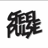 Imagen del artista Steel Pulse