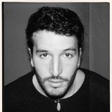 Imagen del artista Sebastián Yatra