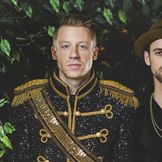 Artist's image Macklemore & Ryan Lewis