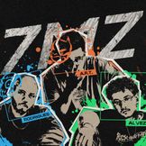 Imagen del artista 7 Minutoz