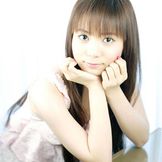 Imagem do artista Nakagawa Shoko