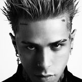 Imagen del artista CJota