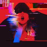 Imagem do artista Liz Phair