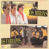 Imagen del artista Os Farrapos