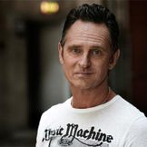 Imagen del artista Orup