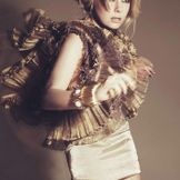 Imagen del artista Little Boots