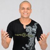 Imagem do artista Chama Chuva
