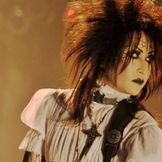 Artist's image Moi Dix Mois