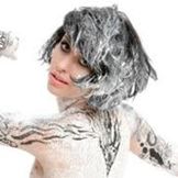 Artist image Kimbra