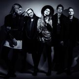 Artist image Of Monsters And Men