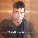 Imagen del artista Sufjan Stevens