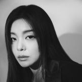 Imagem do artista Ailee